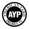 CABLE TRACTION AYP 197011 ORIGINE