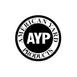 CABLE TRACTION AYP 194653 ORIGINE