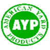 PIVOT AYP 403087 ORIGINE
