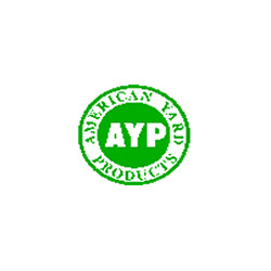 CABLE TRACTION AYP 197011 ORIGINE