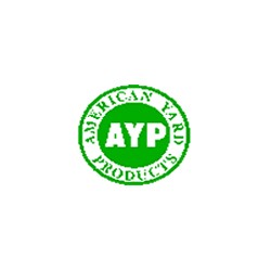 AXE AYP 132673 ORIGINE