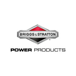 820263WM Filtre  air Briggs & Stratton ORIGINE
