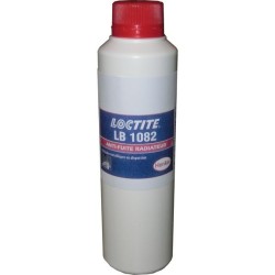 Anti-fuite rad. LB1082 - 250ml