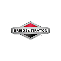 591758 Volant  partir de 07-2012 Briggs & Stratton ORIGINE
