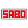 Air distributor housing Origine Pieces SABO