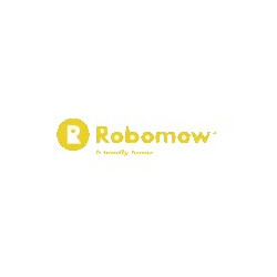 10 connecteurs de rechange Robomow