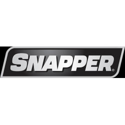 Cable de sécurité NS60 SNAPPER