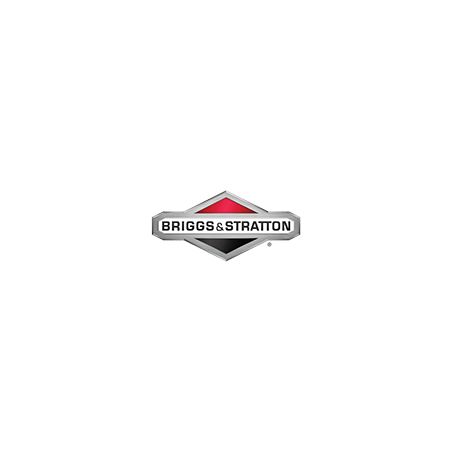 Joint d'etancheite, filtre a air Origine Briggs & Stratton