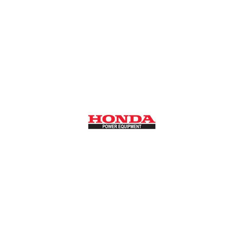 Boulon de bride 3/8 24x1". Honda Origine HONDA90109VG3000