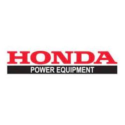 Moteur, horizontal, 11,5 Hp, Honda Origine HONDA0UT2XSCK4OH