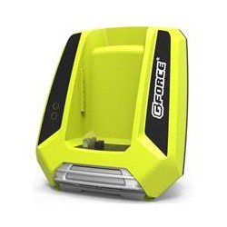 Chargeur rapide G-FORCE CH120XR
