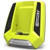 Chargeur rapide G-FORCE CH120XR