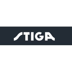 Cable traction G TErgo-Griff Origine STIGA