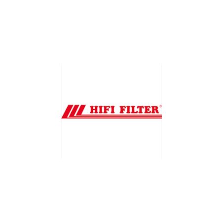 FILTRE AERATION MOTEUR COMPLET Origine HIFI FILTER