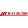FILTRE AERATION MOTEUR COMPLET Origine HIFI FILTER