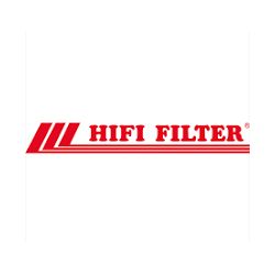 FILTRE A AIR COMPLET Origine HIFI FILTER