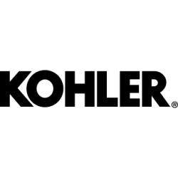 Moteur horizontal, 6,8 HP, monocylindre, Kohler Origine KOHLER