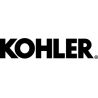 Jeu de joints (25/27, 730/74) Kohler Origine KOHLER