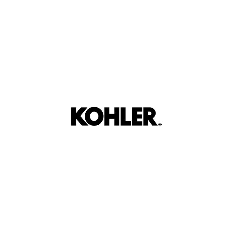 Pre filtre Kohler SV-540-S Origine KOHLER