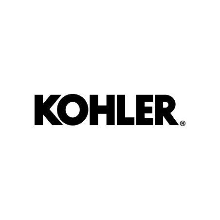Tuyau de purge Kohler Origine KOHLER