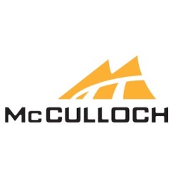 503921801 VOLANT ORIGINE MC CULLOCH