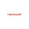 Bottes DUNLOP® Devon Safety Taille de 37 à 47