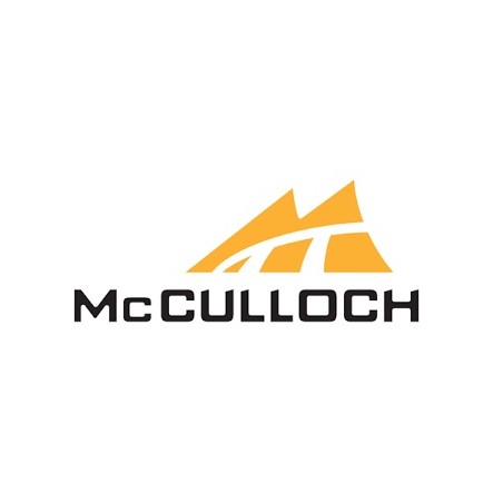 504799901 CLUTCH ORIGINE MC CULLOCH