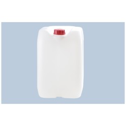 Jerry can 30L