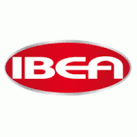 IBEA