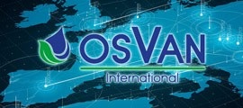 osVan International