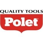 POLET (OUTILS)