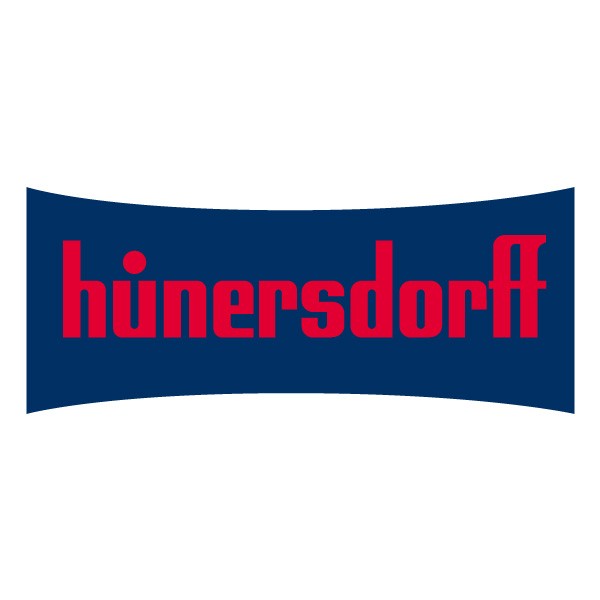 HUNERSDORFF